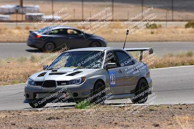 media/May-24-2025-Extreme Speed (Sat) [[067a6f0386]]/Green Group/Turn 7/